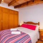 Finca Ses Coves