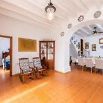 Finca Ses Coves