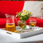 Finca Ses Coves